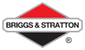 Briggs&Stratton
